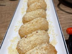 -成都吃客(九眼桥店)