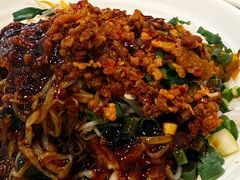 -酱壹老三饵丝(南宁南路店)