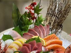 -顺轩海鲜火锅酒家