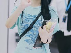 -SNH48星梦剧院