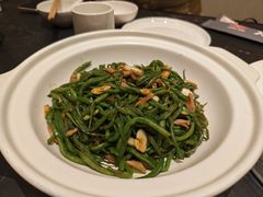 -美达尔烧烤海鲜家常菜(泰山路店)