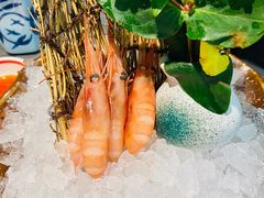 -匠和风精致料理(祥禾天地店)