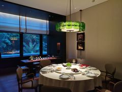 -炳胜私厨(中达旗舰店)
