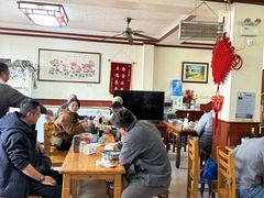 -太湖面馆十八浇(渔港路店)