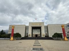 -黄金博物馆