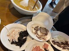 -福利来酒店(泺源大街店)