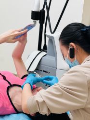 -深圳芙必优医疗美容·抗衰中心