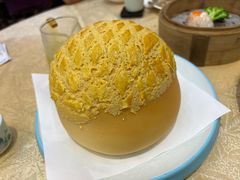 -大水车公馆·顺德菜·妈姐菜(均安店)