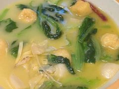 -申记串道(白塔堡店)