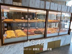 -奈雪的茶(漫广场店)