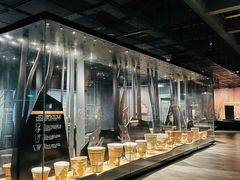 -盘龙城国家考古遗址公园