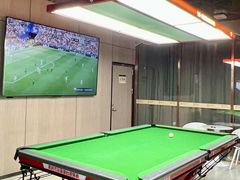 -东方棕泉·洗浴·按摩·美食国际水疗会所(福田店)