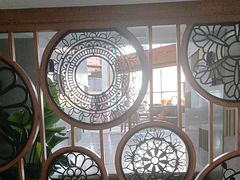 -浅深Cheersum(曹杨店)