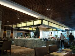 -斯瑞特国际酒店