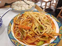 -WEGYMER健萌健身(麦德龙钰龙天下馆)