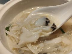 -1921餐厅.精选.浙味(一线西湖湖景店)