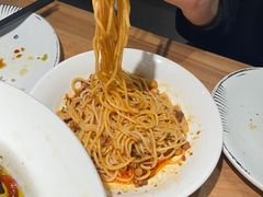 -太二酸菜鱼(石家庄万象城店)