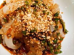 -辛香汇(飞洲店)