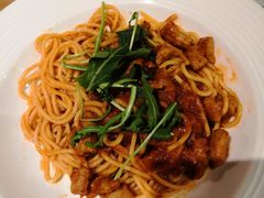 -必胜客(金元宝店)