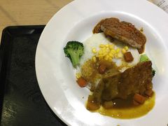 -大家乐(广州白云三元里2店)