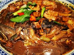 -皇饭儿·王润兴酒楼(河坊街店)