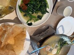 -群乐饭店(滨安路店)