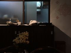 -南国印度餐厅Dakshin