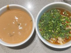 -海底捞火锅(龙湖北京大兴天街店)