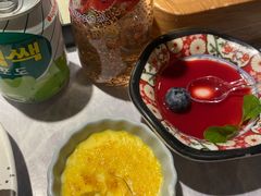 -一绪に寿喜烧自助(世茂广场店)