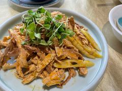 -观盐·盐帮菜(官园桥店)