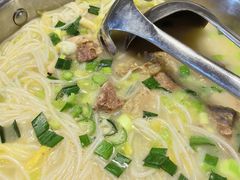 -宣和苑(华侨新村店)