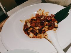 -全聚德(领城国际店)