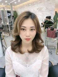 点击看大图 -MT·ID 烫发.染发.接发SALON
