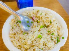 -顺德火焰醉鹅坊(珠海店)