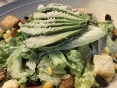 -get pizza意大利餐厅(凯德MALL店)