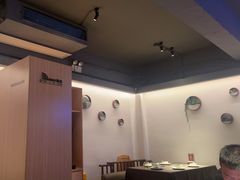 -老湘亲·品鉴湘菜(湖里店)