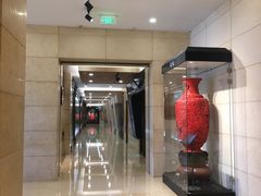 -北京饭店