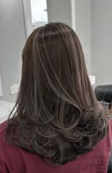 -G.O.T salon