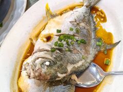 -巽寮印象美食部落餐厅·海鲜·地方特色菜(惠州体验店)