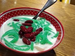 -长勺子东南亚(街道口店)