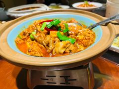 -醉湘厨艺(才华街店)