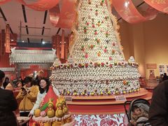 -北京工艺美术博物馆