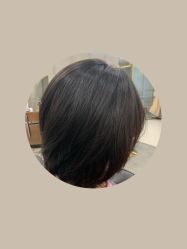 点击看大图 -八佰伴8008星级形象店