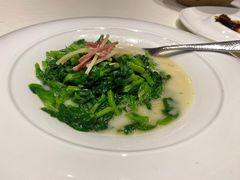 -外滩8号 whisky bar(金延大厦店)