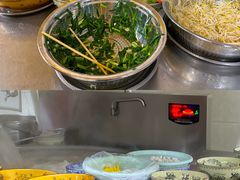 -香麒园·过桥米线·南湖雅宴
