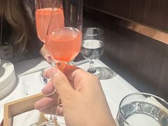 -王品牛排(福州泰禾店)