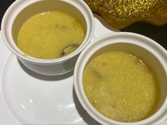 -淄博蓝海国际大饭店·蓝钻国际美食自助百汇(柳泉路店)