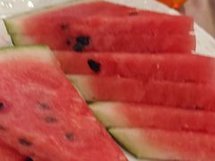 -柴米油盐三杯鸡(象山北路店)
