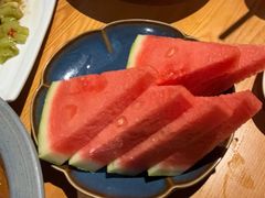 -荣小馆(杭州大厦店)