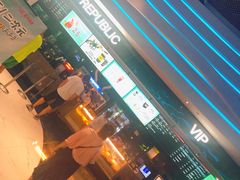 -春天国际影城(中庚漫游城杜比全景声店)